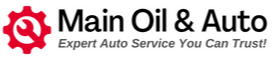 Main Oil & Auto in The Colony for oil change, state vehicle inspection, truck and car repairs, tires, auto detailing and more. Come see us today!